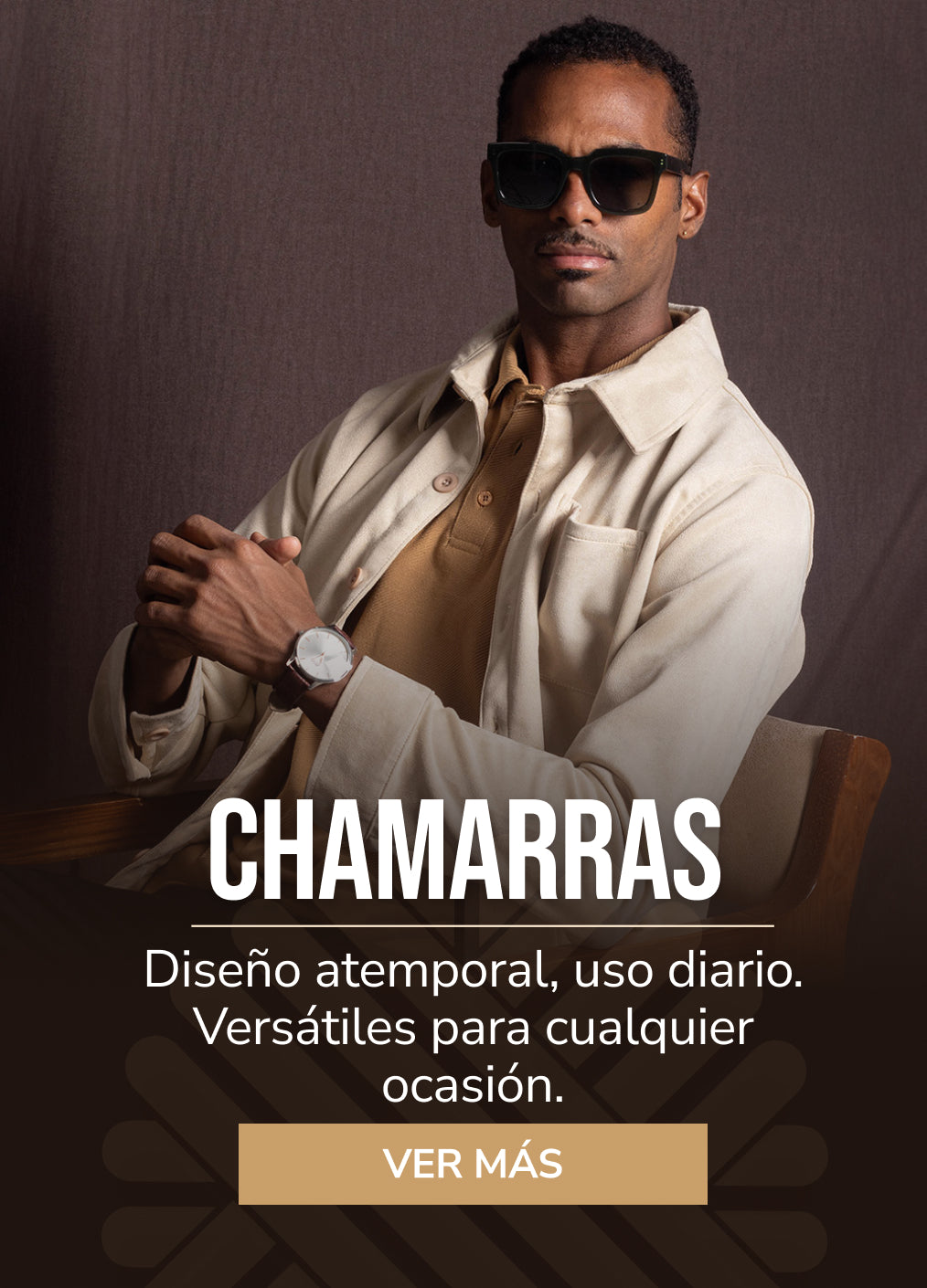 Card intercalada
