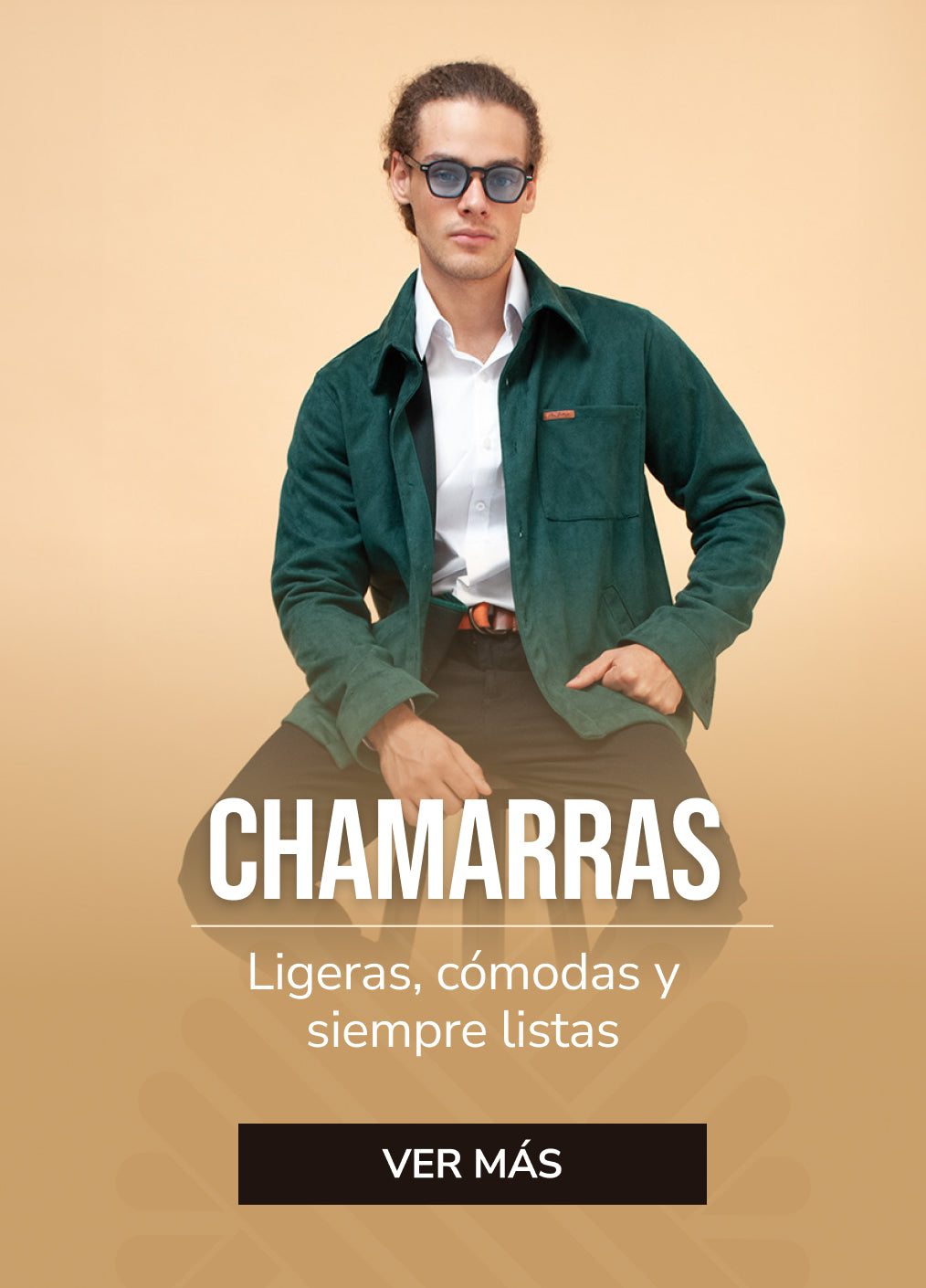 Card intercalada