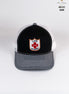 GORRA LIFE GUARD