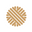 Mister Ortega logo