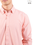 CAMISA LISA CORAL