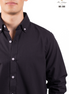 CAMISA LISA NEGRO