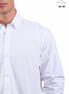 CAMISA LISA BLANCA
