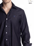 CAMISA NEGRO LISA