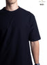 PLAYERA NEGRA