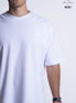 PLAYERA BLANCA