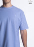 PLAYERA AZUL CIELO