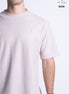 PLAYERA BEIGE