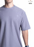 PLAYERA GRIS