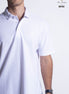 POLO BLANCO