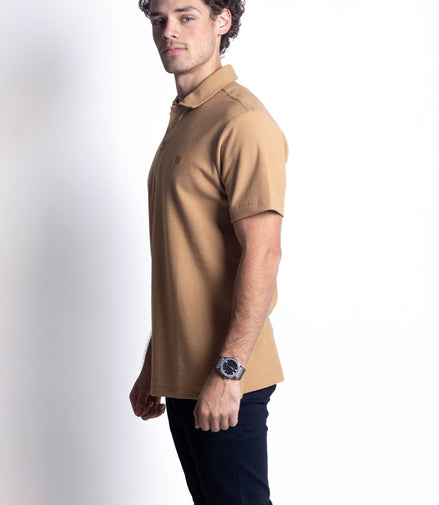 POLO CAQUI