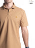 POLO CAQUI