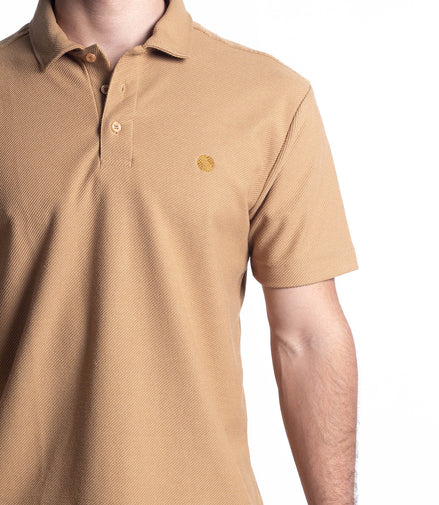 POLO CAQUI