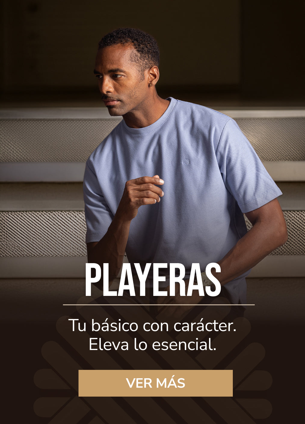 Card intercalada