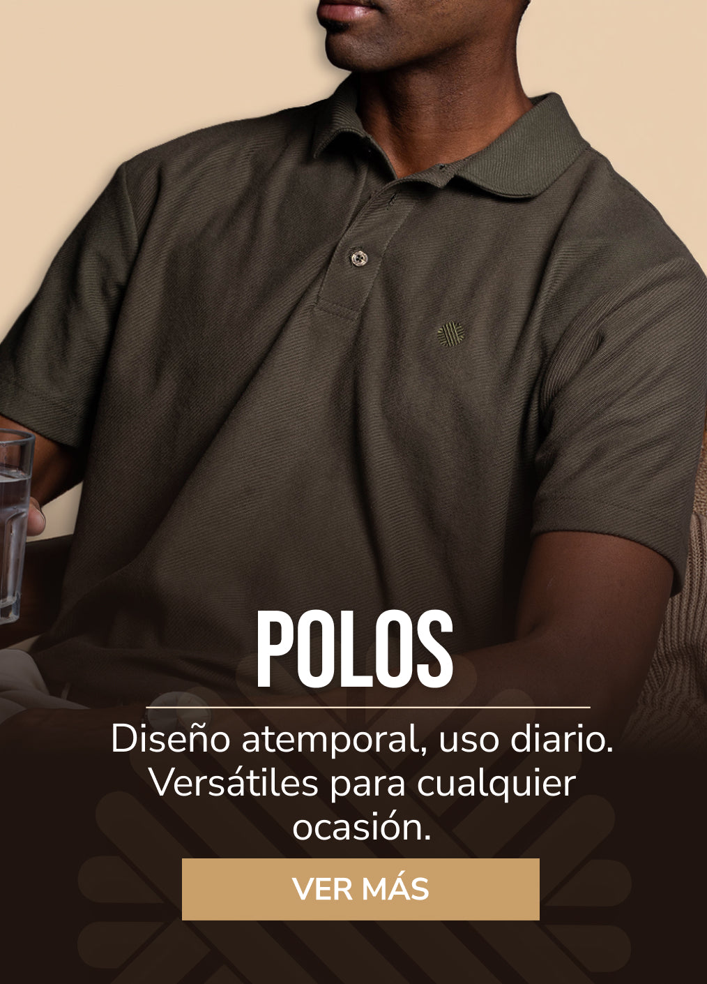 Card intercalada