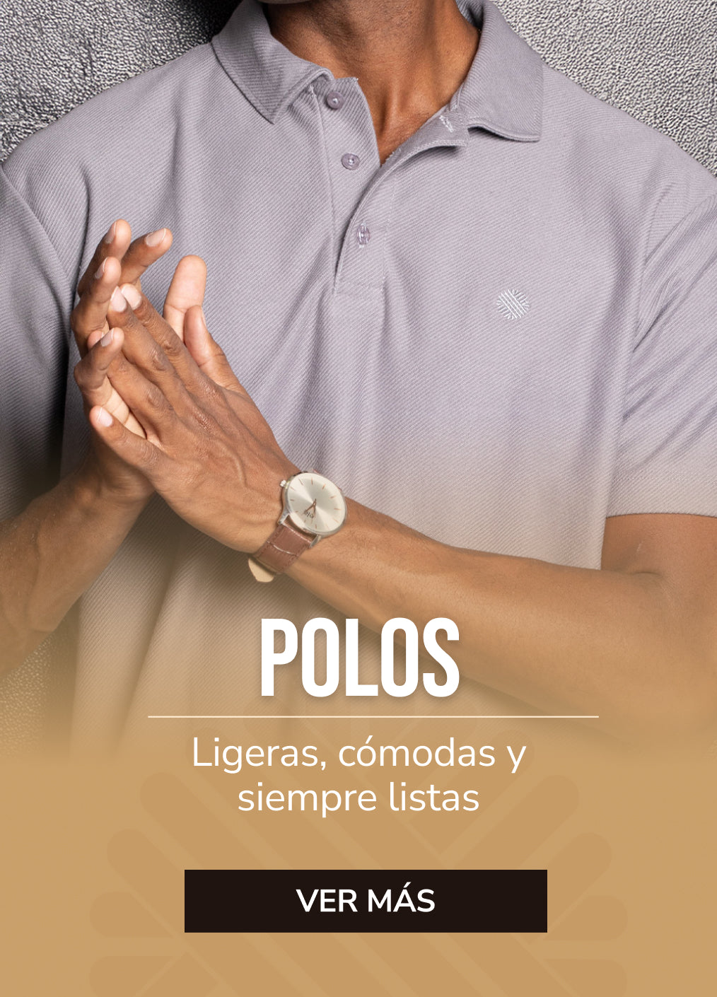 Card intercalada