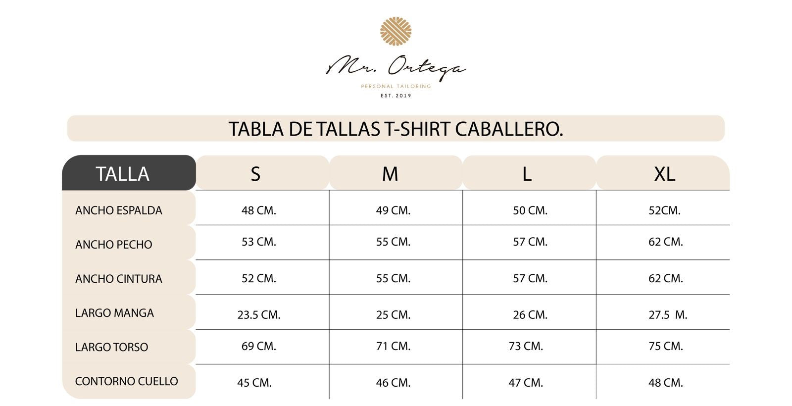 PLAYERA CUELLO REDONDO TEXTURA WAFFLEADA AZUL ACERO MANGA CORTA