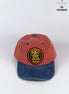 GORRA PERFORMANCE