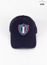 GORRA WIN