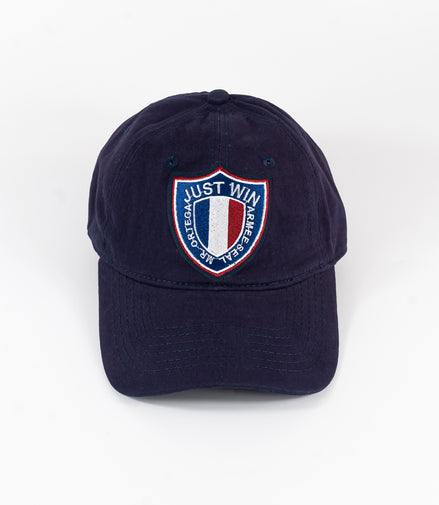 GORRA WIN