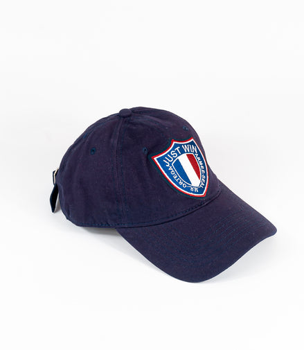 GORRA WIN